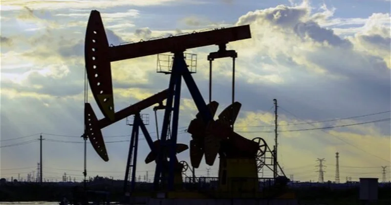 Китай нарастит закупки нефти у США