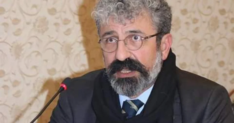 Ülvi Keser: Diplomatiya masasında əldə olunmayan ədalət Azərbaycan tərəfindən döyüş meydanında təmin edildi