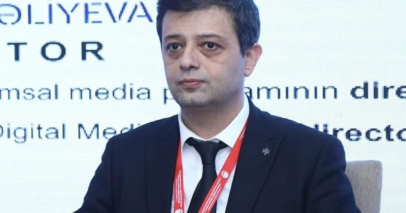 “İsrailin strateji təhlükəsizlik doktrinasında köklü dəyişiklik gözlənilmir”