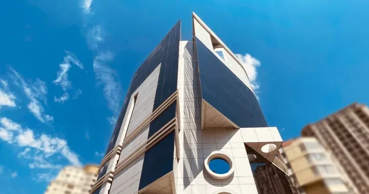 “Unibank”da yığıncaq keçiriləcək, 3 məsələ müzakirə ediləcək