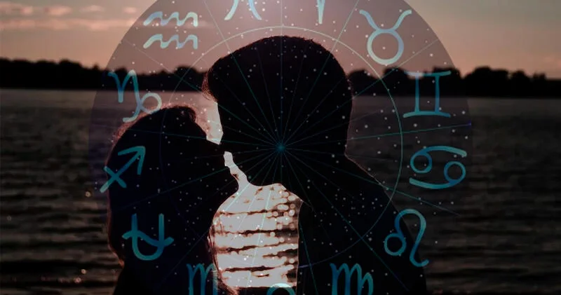 Eşqə məsafəli 5 bürc: Qəlblərinə yol tapmaq çox çətindir