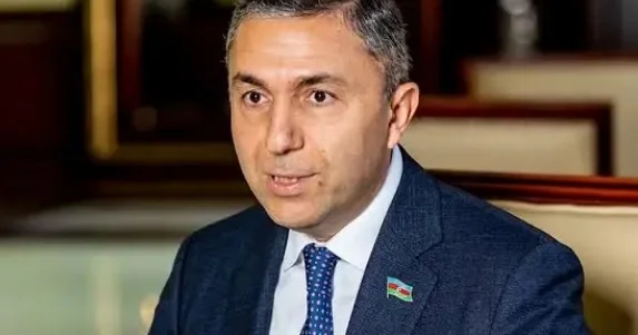 Azərbaycanın yeni güc formulu: Sülh, dayanıqlı inkişaf və WUF13