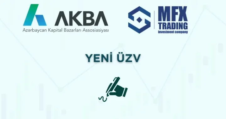 Bütün lisenziyalı investisiya şirkətləri artıq AKBA da təmsil olunur