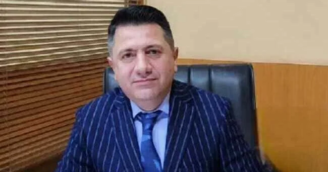 Rəhman Quliyev: “İnsanlar artıq daha çox regionlara səyahət etməyə maraq göstərirlər”