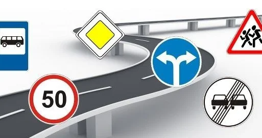 Bu xətt hara gedir: Yollarda nə baş verir?