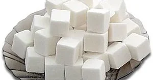 Bu ölkə şəkər ixracına qadağa tətbiq etdi