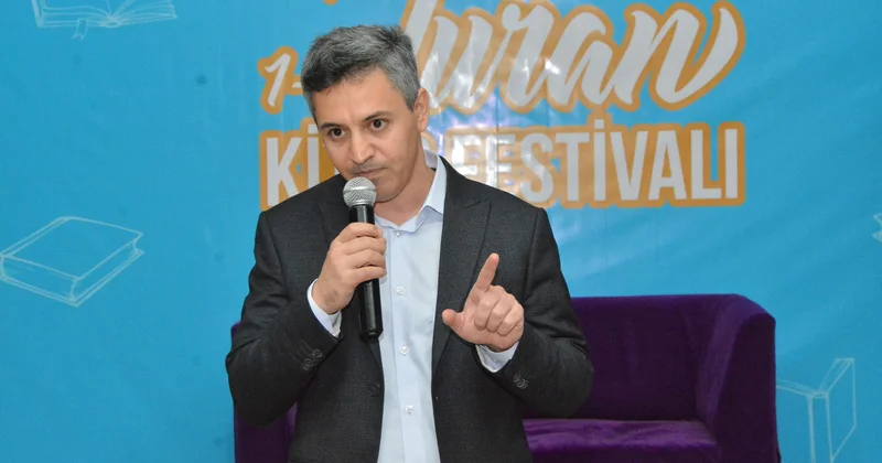 “İstənilən abırlı kişi bilsə ki, arvadı...” ŞOK AÇIQLAMA