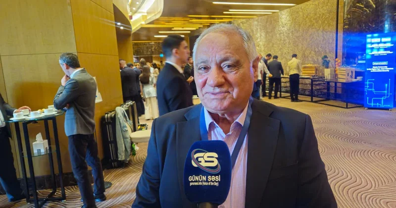 “Çin pərdəarxası siyasətlə gücünü artırır” ŞƏRH