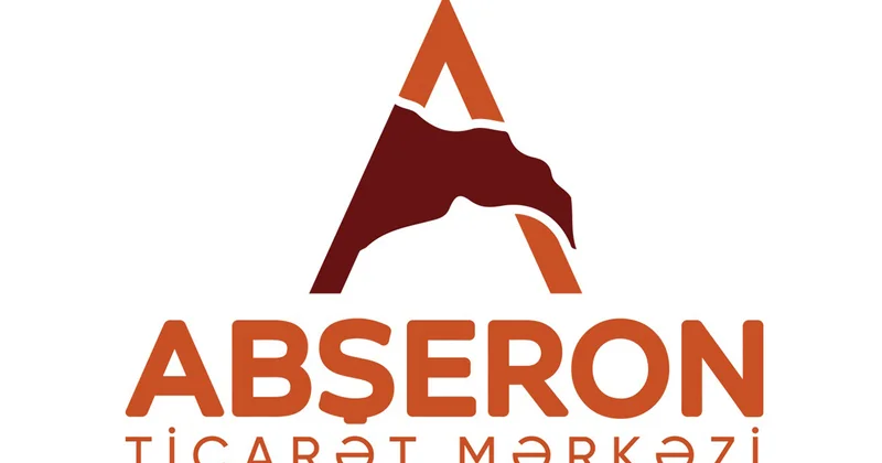 “Abşeron” Ticarət Mərkəzi qlobal brendlərin ünvanına çevrilir