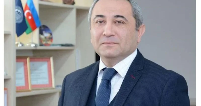 Anar Rzayev: 2030 cu ildə Bakıda nəqliyyat sıxlığı ciddi azalacaq