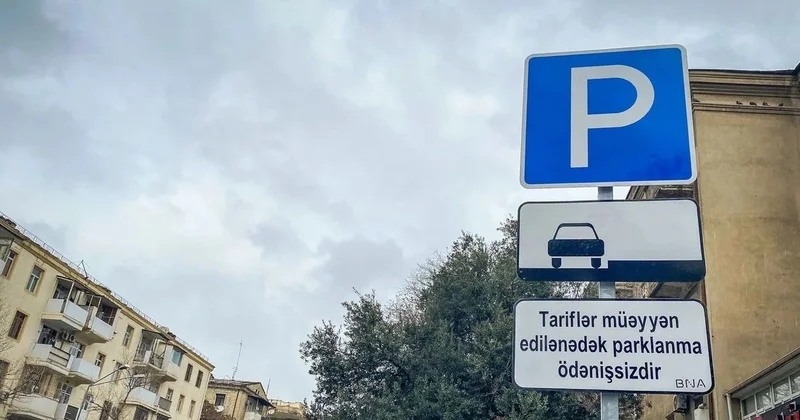 Qanunsuz pul tələb edənləri həbs və yüksək cərimələr gözləyir AYNA dan xəbərdarlıq
