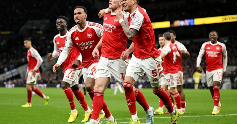 “Arsenal”ın əməkdaşları Çempionlar Liqasının finalına səfər xərclərinə görə qəzəbləniblər