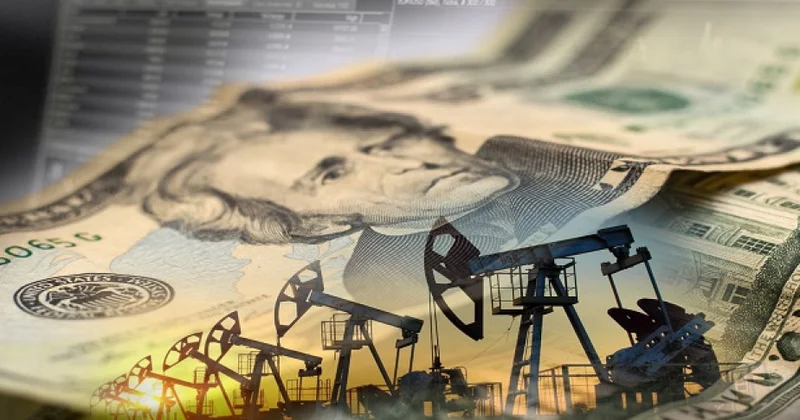 Azərbaycanın neft qaz sektoruna yatırılmış investisiyaların həcmi 40 faizədək artıb