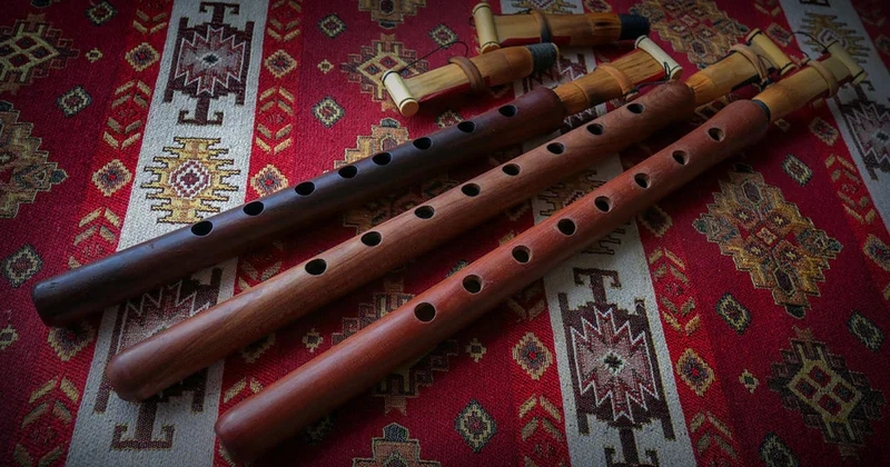 Balabanı indidən sonra belə çalmaq lazımdır