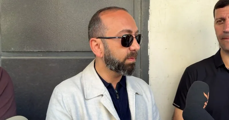 Mirzoyan: Türkiyə ilə istənilən an tam həll gözlənilə bilər