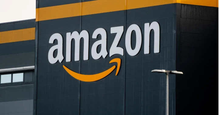 Amazon süni intellektlə dəstəklənən yeni köməkçisini təqdim edib