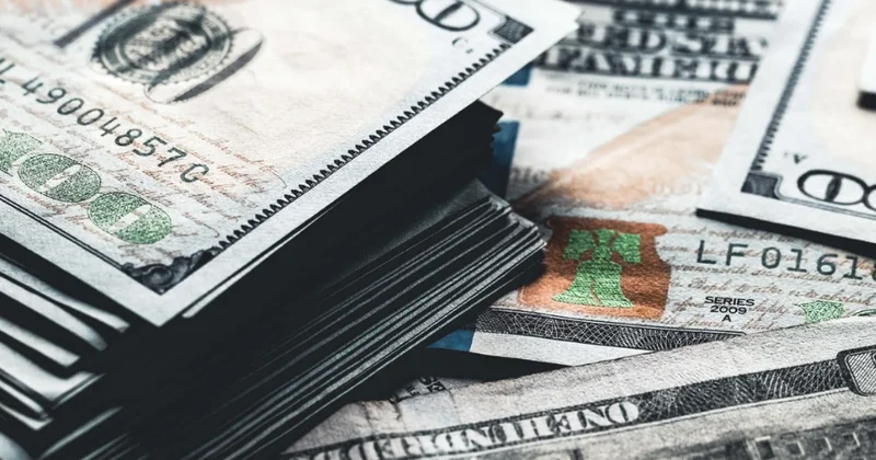 ABŞ humanitar yardım üçün əlavə 1,8 milyard dollar ayıracaq