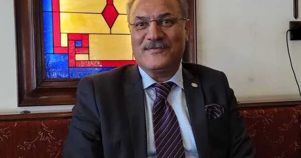 Türkiyə Ermənistan sərhədi üçün gözlər Zəngəzurda