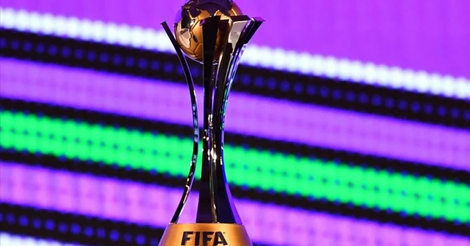Alimlərdən 2026 FIFA DÇ ilə bağlı XƏBƏRDARLIQ!