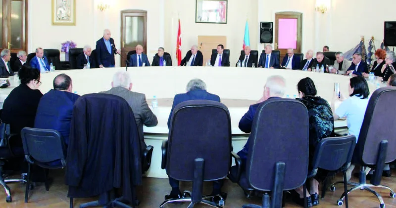 Vurğunşünaslığa dəyərli töhfə