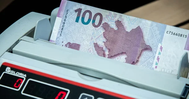 Azərbaycanda vahid büdcə təsnifatı yenilənib