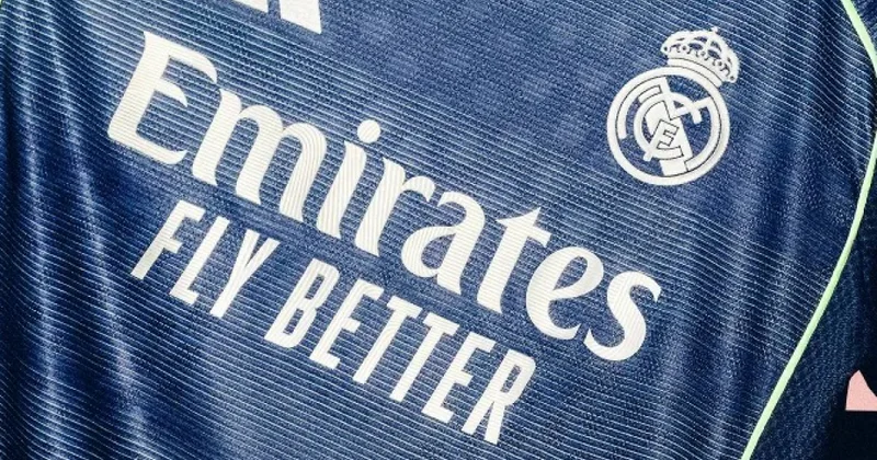“Real Madrid”də növbədənkənar prezident seçkiləri keçiriləcək