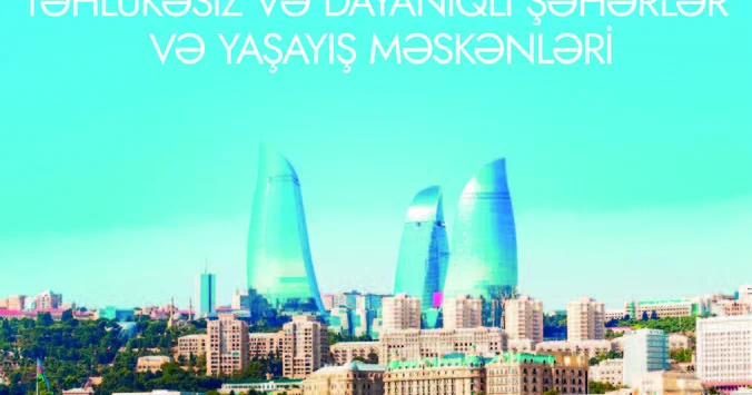 WUF13: Sahibkarlar və startaplar üçün yeni imkanlar