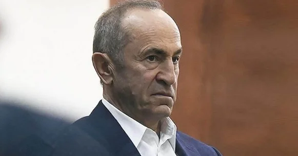 Bizə bəlli olan gerçək düşmənin öz dilindən etiraf olundu