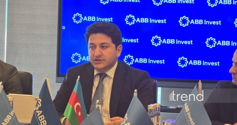 ABB İnvest планирует выпуск облигаций через зарубежный банк