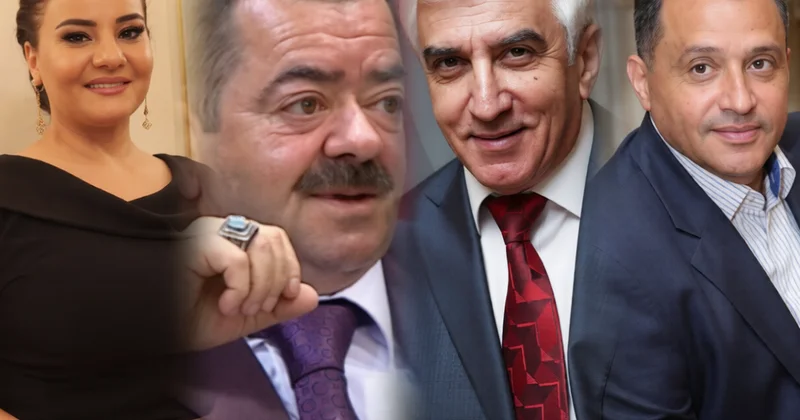 Bu aktyorlara 25 min manatadək pul veriləcək SİYAHI