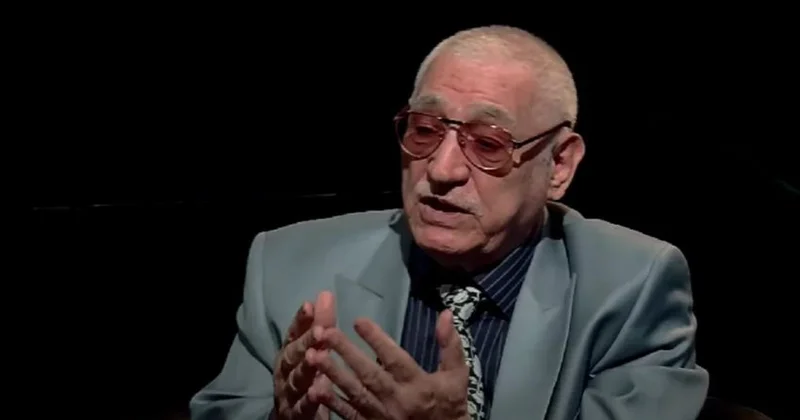 “Əli İsa möhürü ələ keçirib, kinoya aidiyyatı olmayan adamları İttifaqa doldurub”