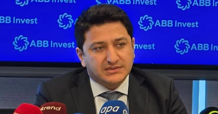 Dövlət şirkəti Qarabağ Universiteti ilə birgə addımlayacaq