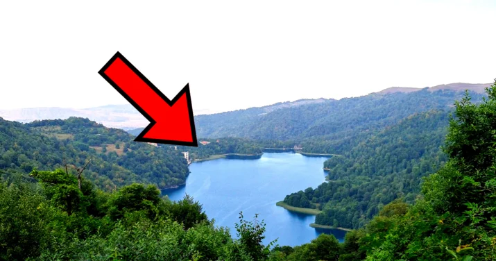 Azərbaycanın “ikinci Xəzəri” təhlükə altında KONKRET