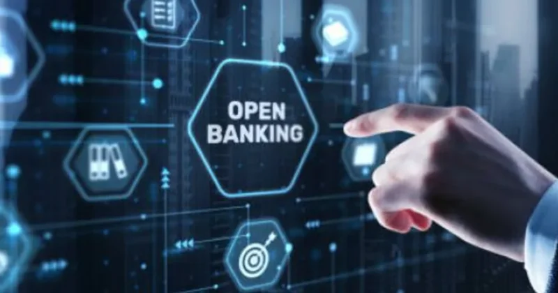 Azərbaycanda qeyri bank təşkilatları Açıq bankçılığ a qoşula biləcəklər