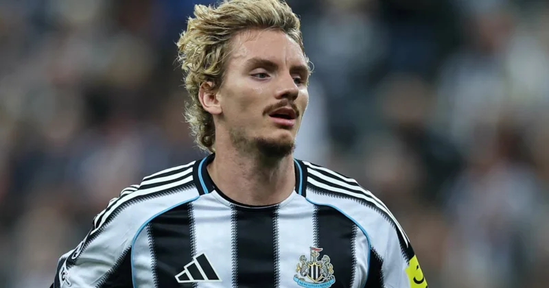 Atletiko almaniyalı futbolçu ilə maraqlanır