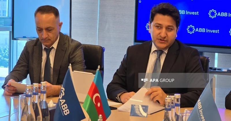 Bu il Azərbaycanda 2 dövlət şirkəti istiqraz emissiya edəcək