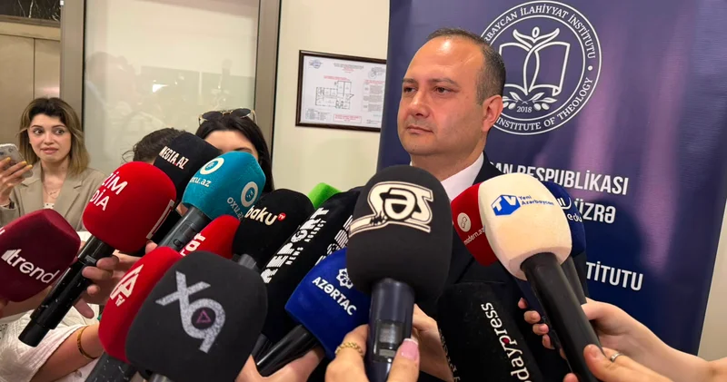 “Məqsədimiz Azərbaycanın milli ailə dəyərlərini gənclər arasında təbliğ etməkdir” ADİL ŞİRİNOV