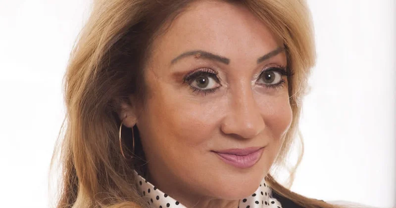 Əməkdar artist: “Onlarla üzləşsəm, mənim başım ağrıyar”