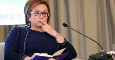 Özəl universitetlərdə qəbul səviyyəsi fərqlidir DİM sədri rəqəmləri AÇIQLADI