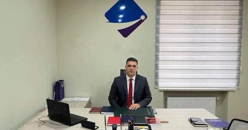 Azərbaycanın siyasi dövlət nüfuzu bu gün dünya ölkələri arasında şərəfli statusa malikdir