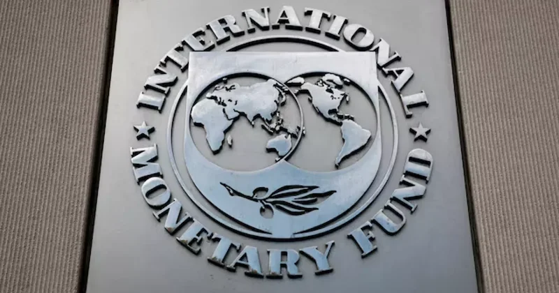 Reuters: Ирак запрашивает финансовую помощь у МВФ