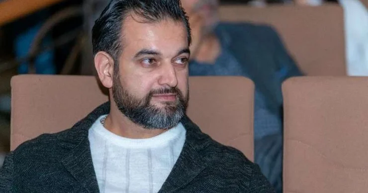 “Bəzi layihələr sorğu sualsız maliyyələşdirilir” Bu layihə fiaskodur...