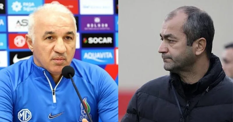 Mütəxəssislər “Sabah“ın qələbəsinin, “Qarabağ“ın titulsuz qalmasının səbəblərini açıqladı