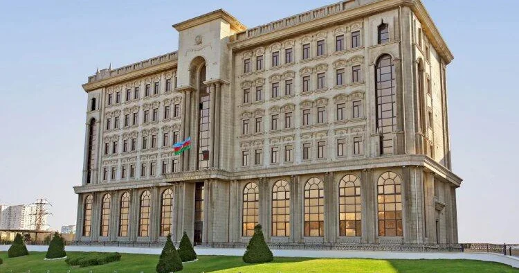 Azərbaycana readmissiya olunan şəxslərin sayı açıqlanıb