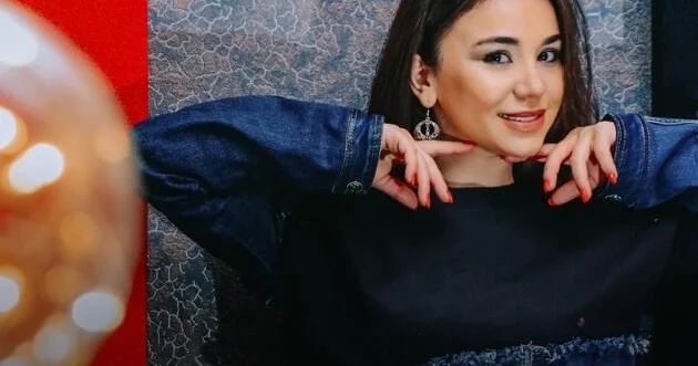 Tanınmış xanəndə dağılan ailəsindən DANIŞDI: Övladıma görə...