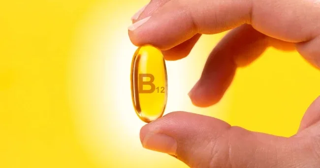 Bu vitaminlə xərçəng arasında alaqə TAPILDI
