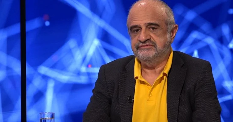 Rusiyanın Qarabağla bağlı yeni planı var Babayan