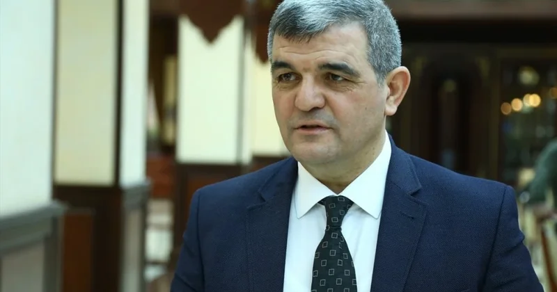 Millət vəkili: “Sabah” və “Turan” Avropada sürpriz komandalar ola bilər”