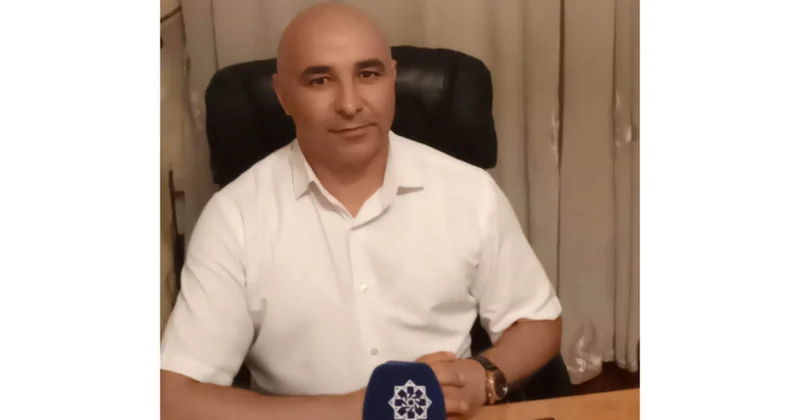 Qarabağ ATƏT in Minsk qrupunun ümidinə qalsaydı hələ də işğal altında olacaqdı ŞƏRH