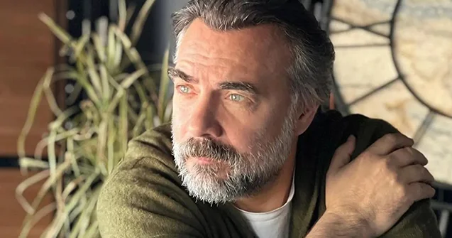 Oktay Kaynarca qidadan zəhərləndi